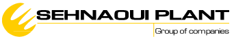 Sehnaoui Group