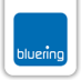 Bluering