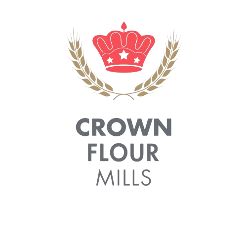 Crown Flour Mills