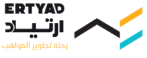 Ertyad
